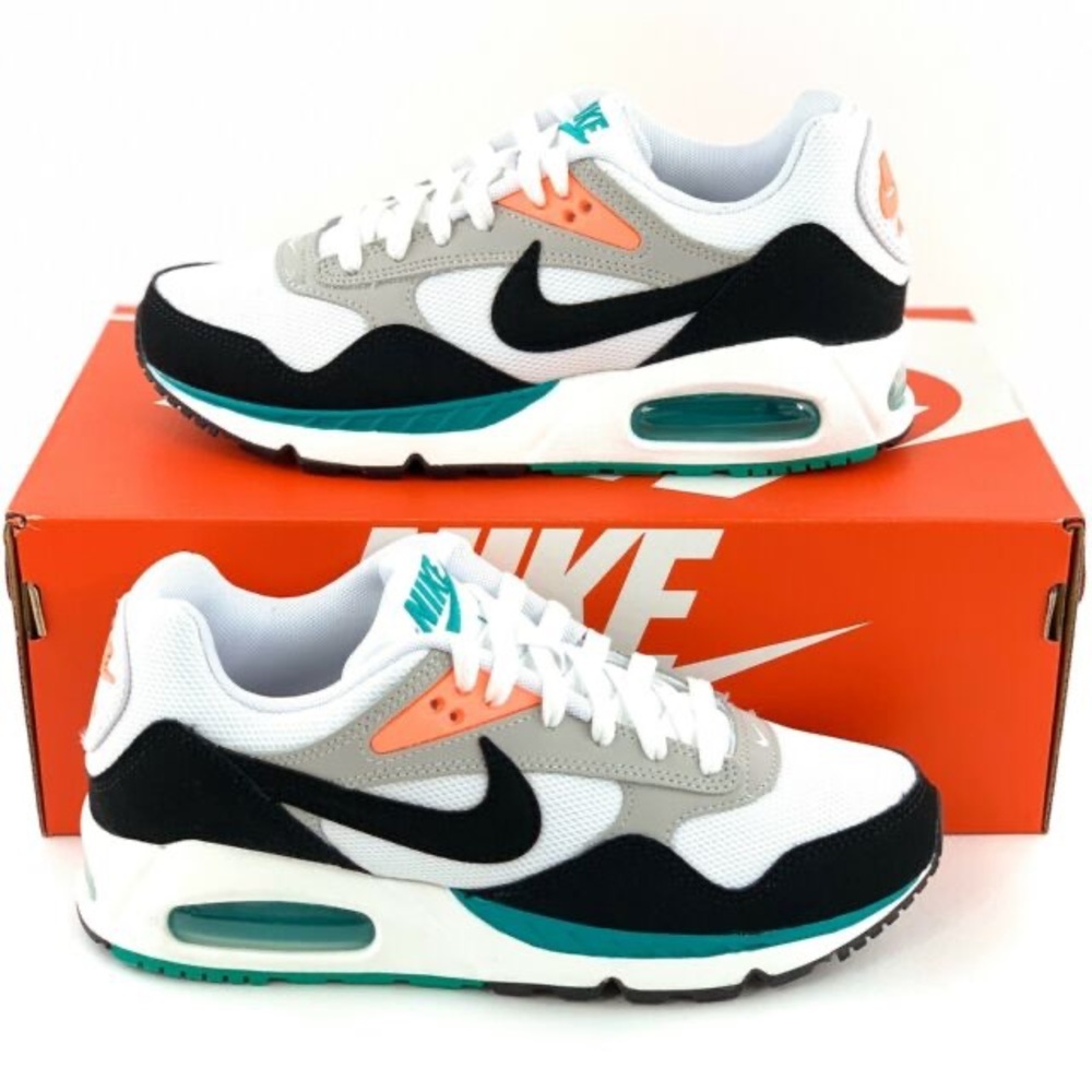 Nike Air Max Correlate